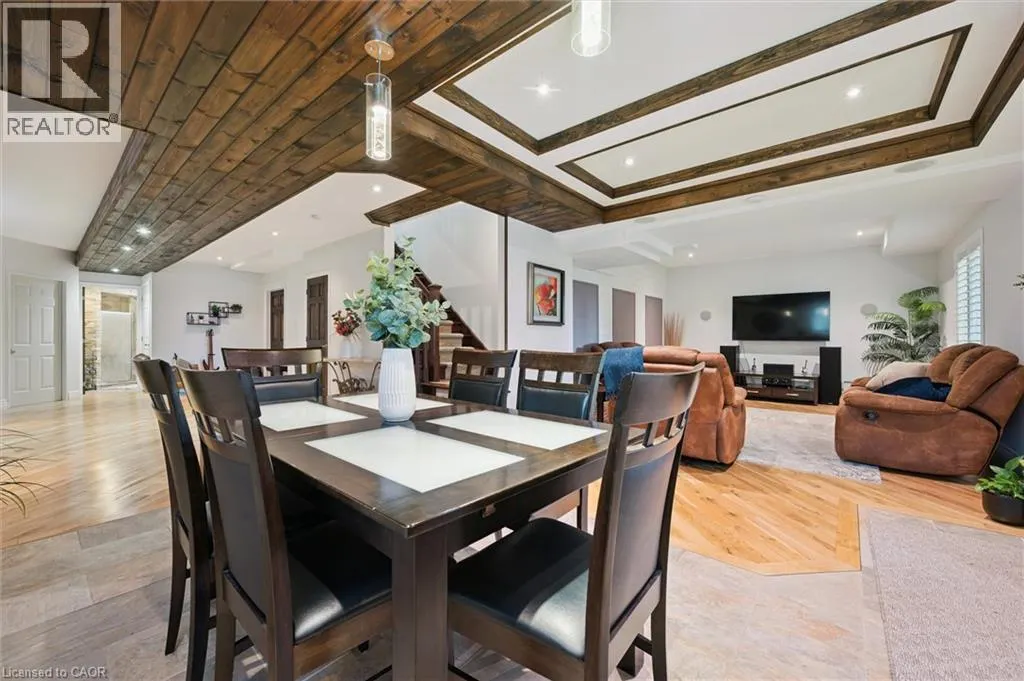 531 WOOD NETTLE Way