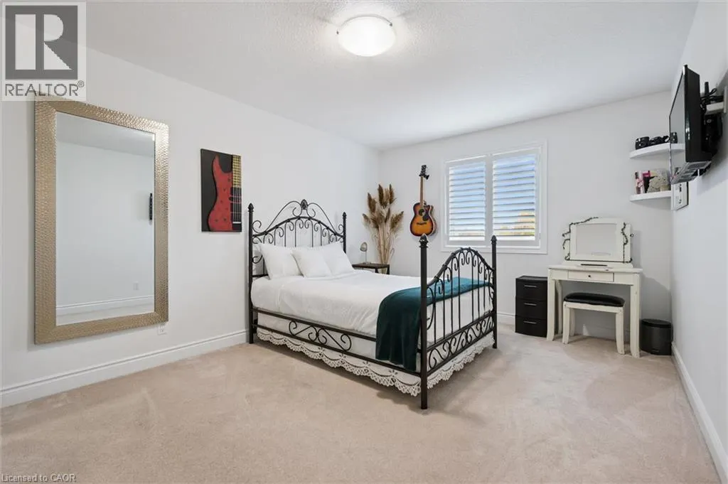 531 WOOD NETTLE Way