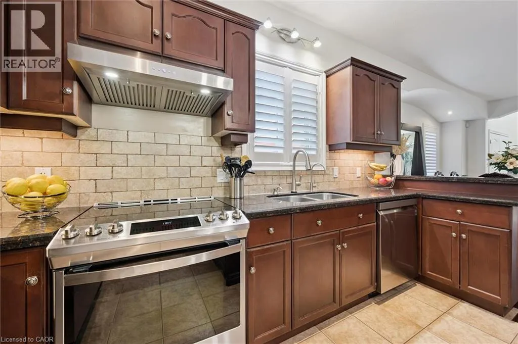 531 WOOD NETTLE Way