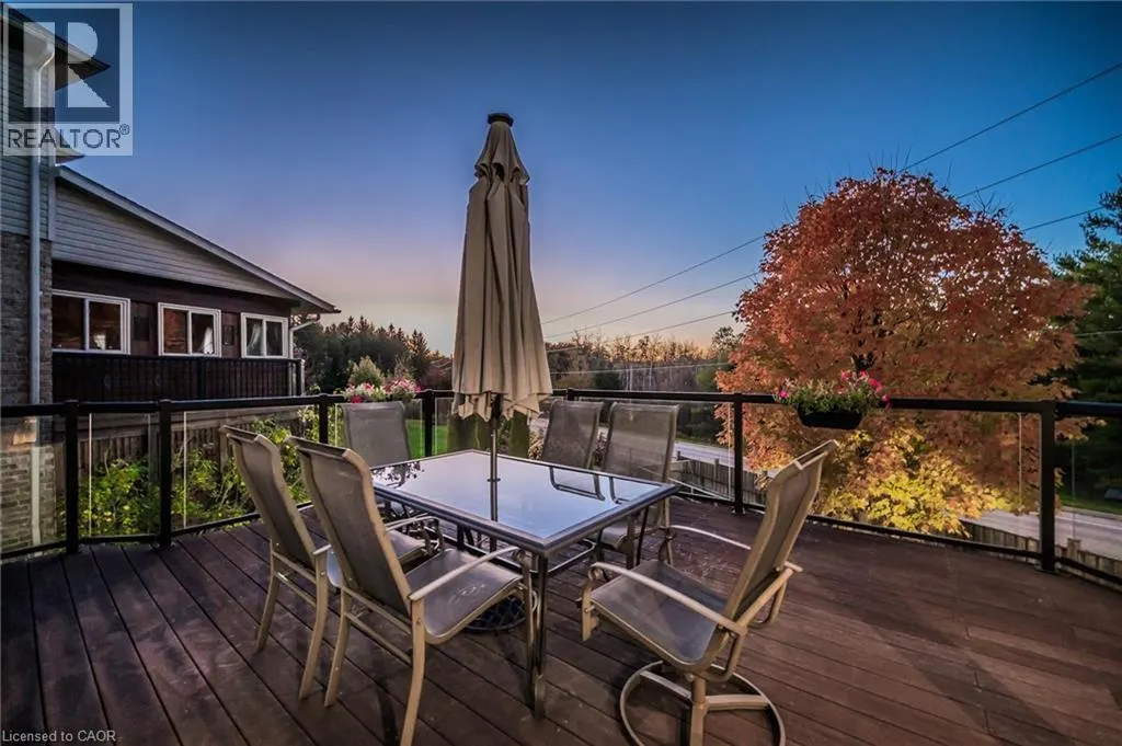 531 WOOD NETTLE Way