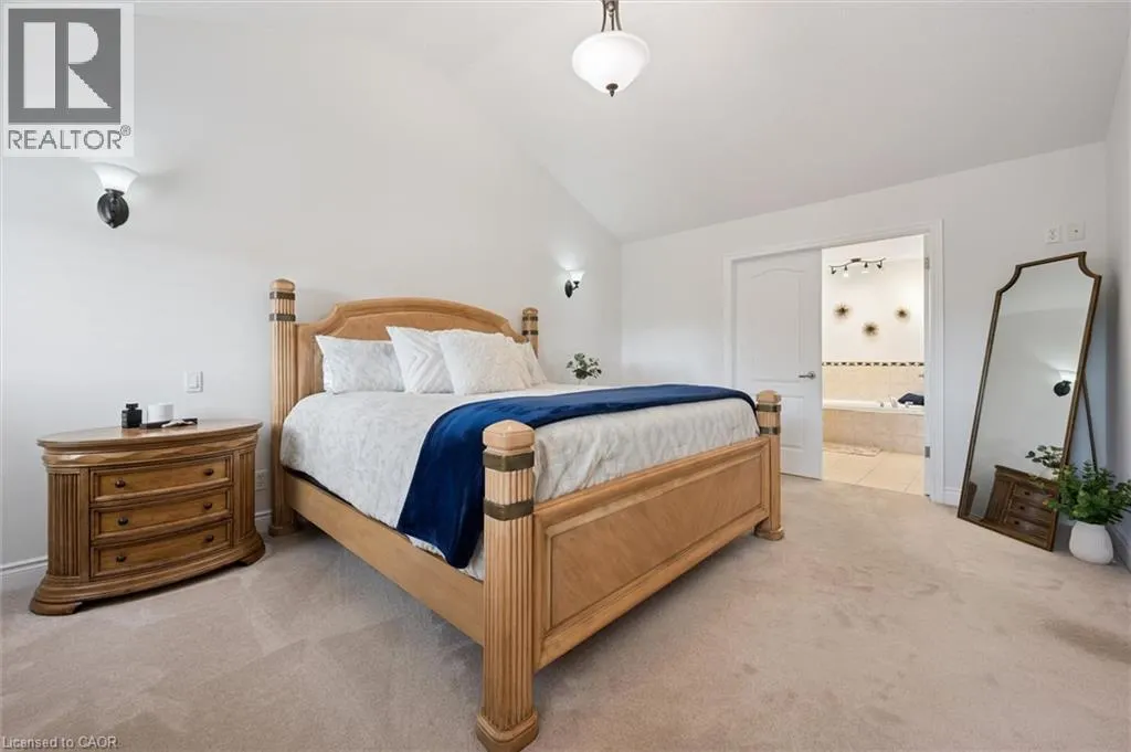 531 WOOD NETTLE Way