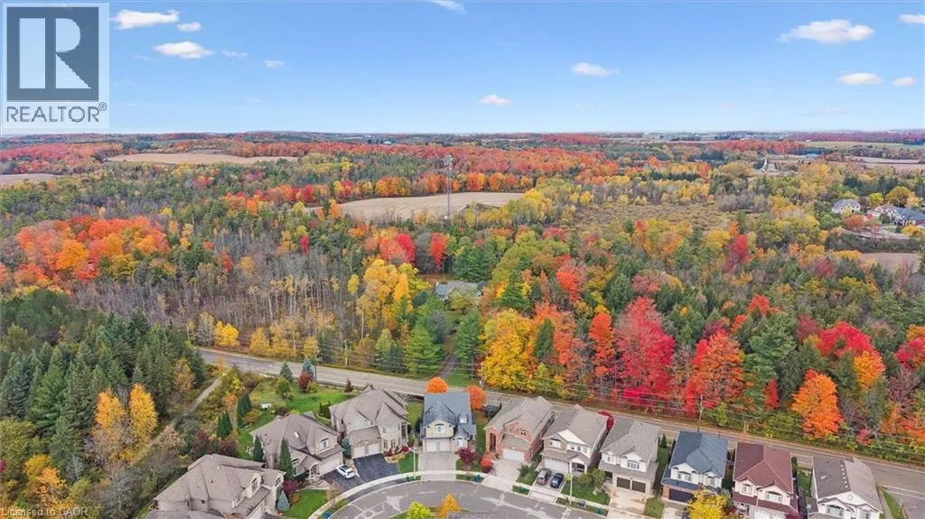 531 WOOD NETTLE Way