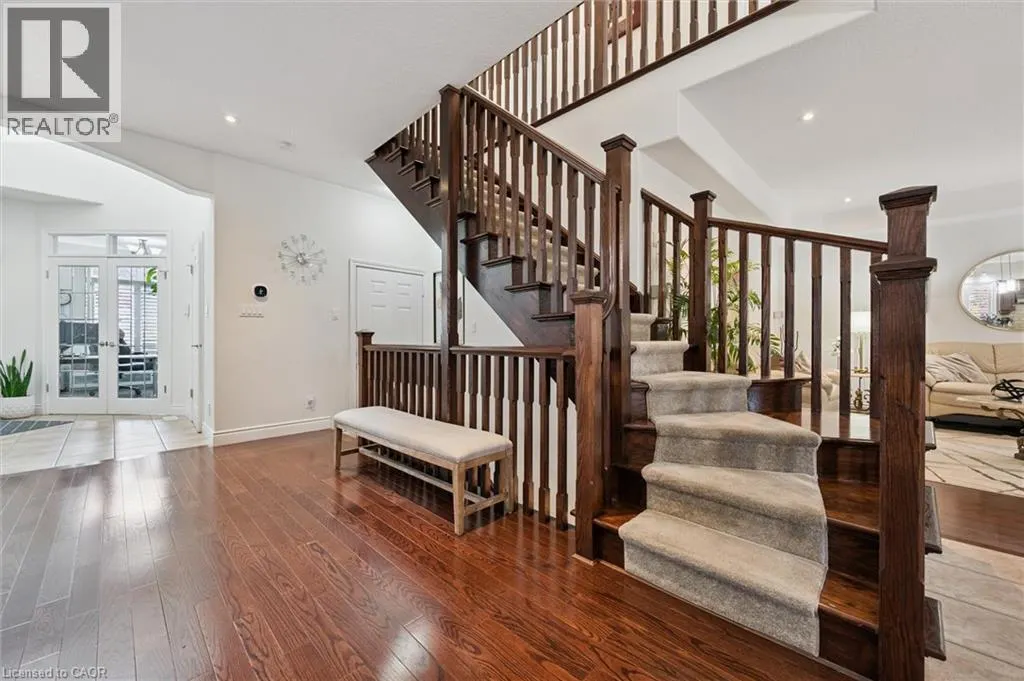 531 WOOD NETTLE Way