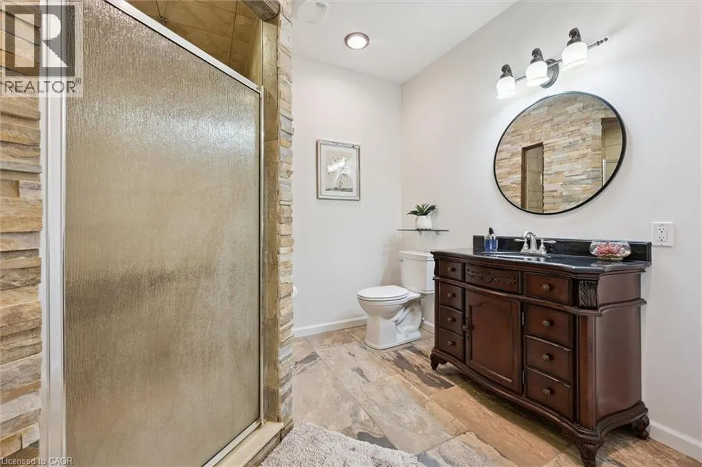531 WOOD NETTLE Way