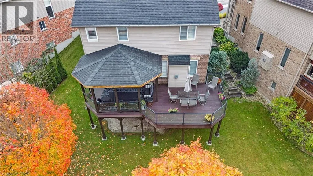 531 WOOD NETTLE Way