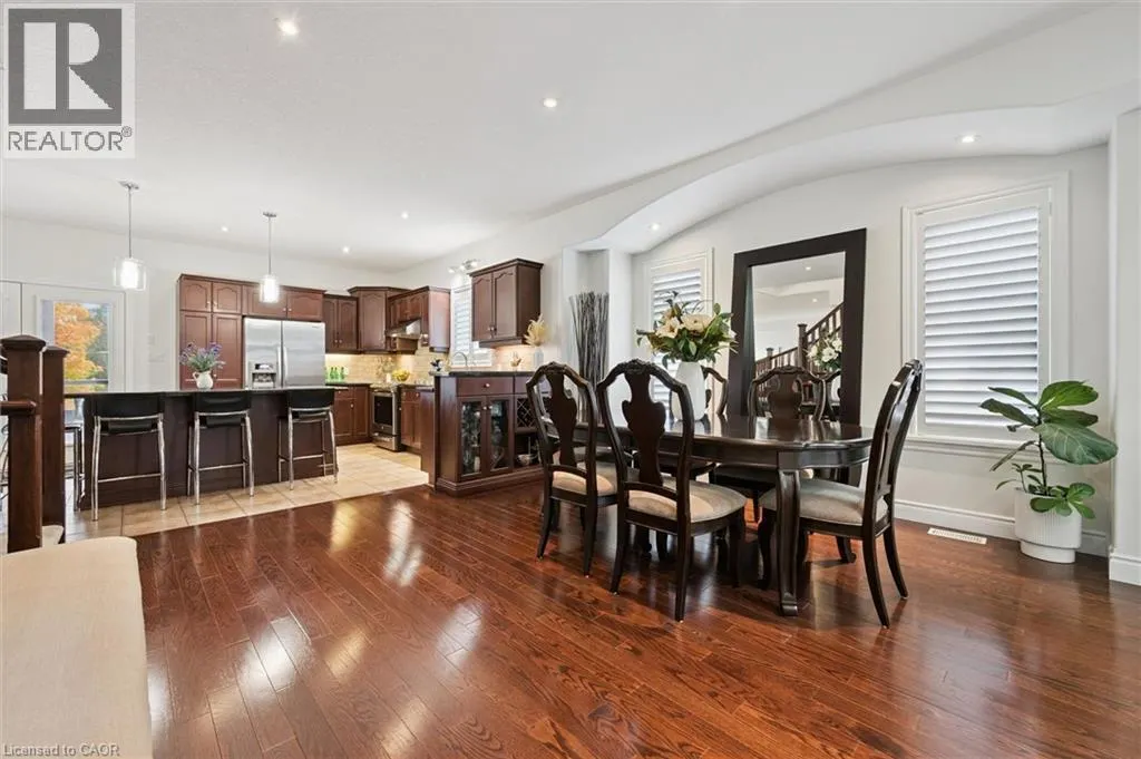 531 WOOD NETTLE Way