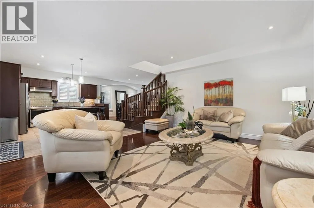 531 WOOD NETTLE Way