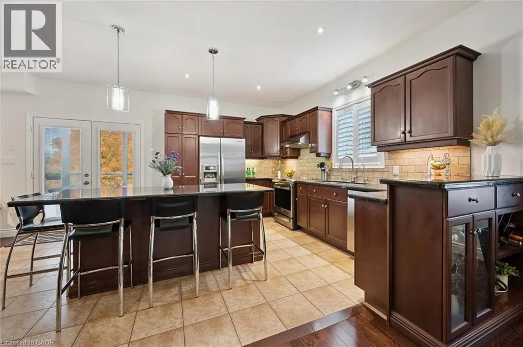 531 WOOD NETTLE Way