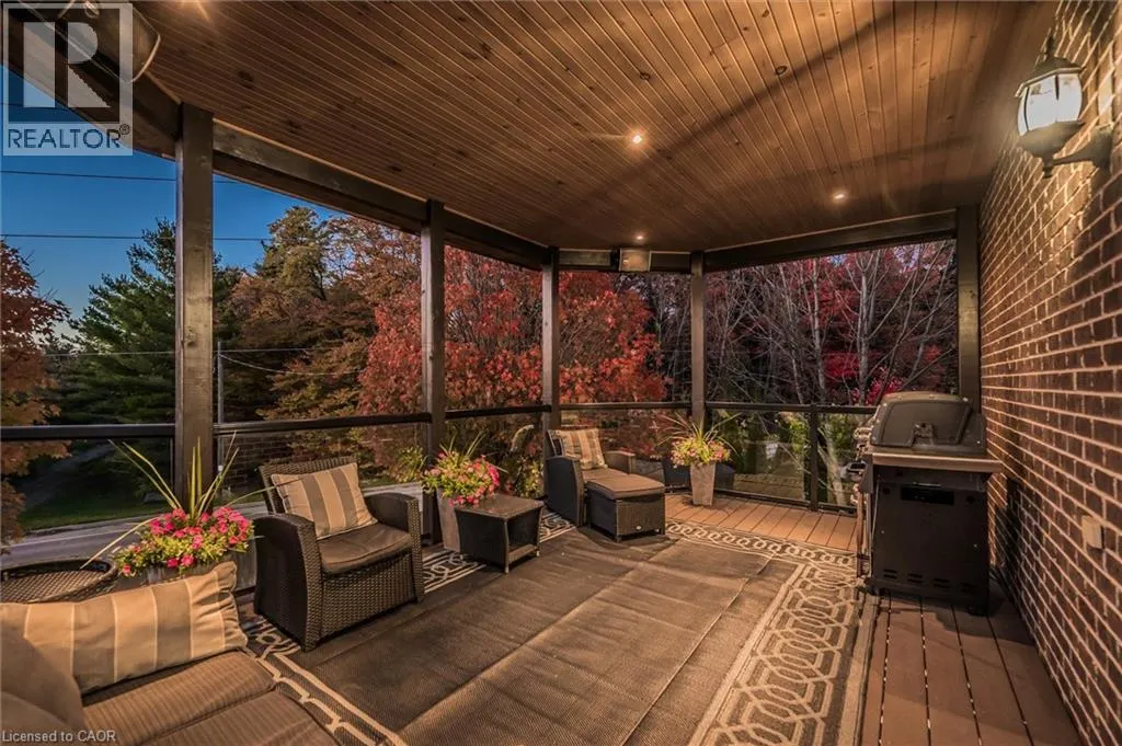 531 WOOD NETTLE Way