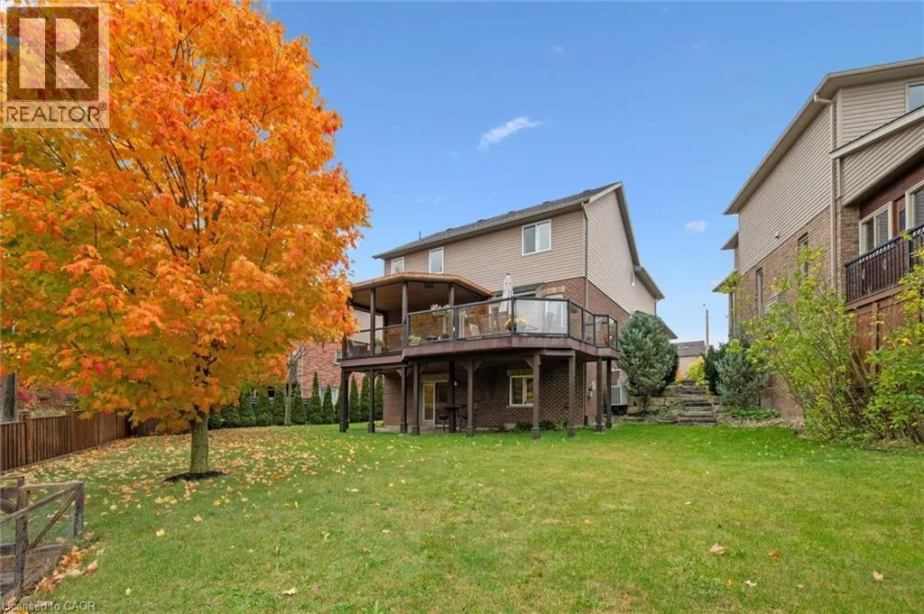 531 WOOD NETTLE Way