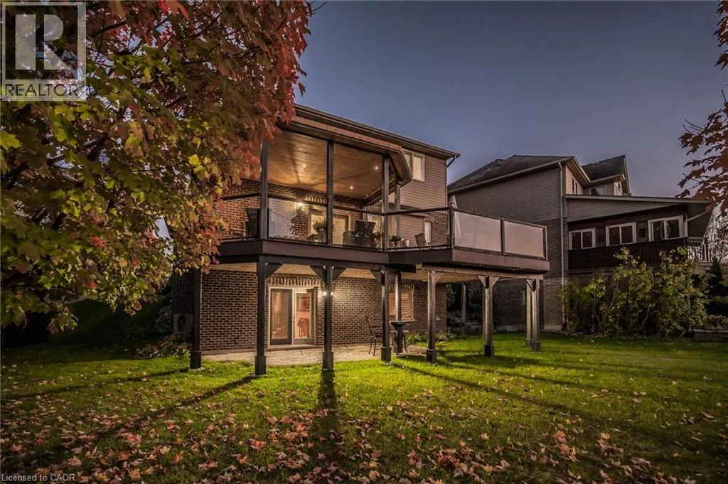 531 WOOD NETTLE Way