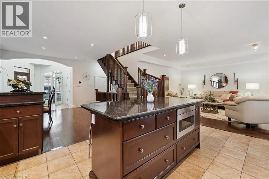 531 WOOD NETTLE Way