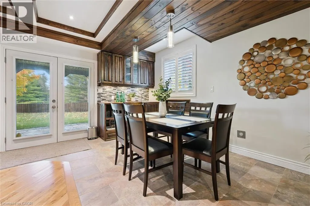 531 WOOD NETTLE Way