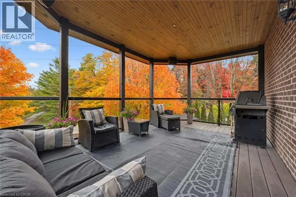 531 WOOD NETTLE Way