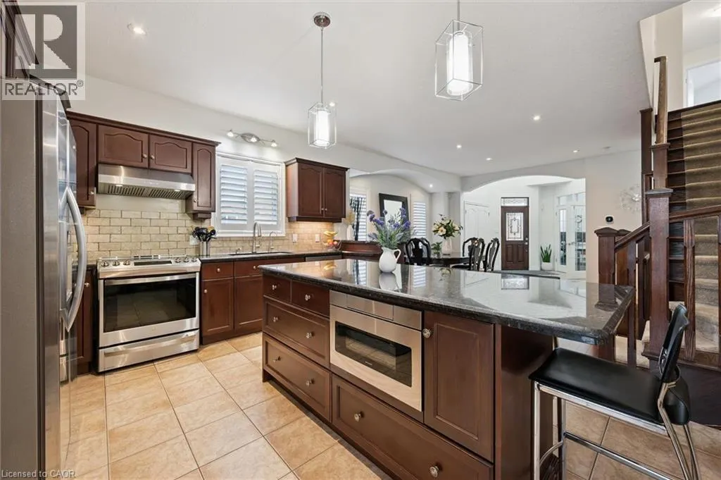 531 WOOD NETTLE Way