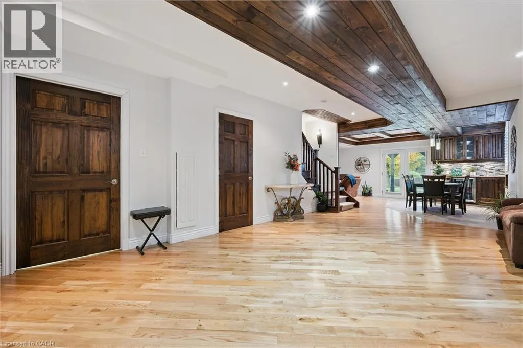 531 WOOD NETTLE Way