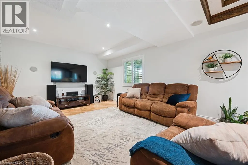 531 WOOD NETTLE Way