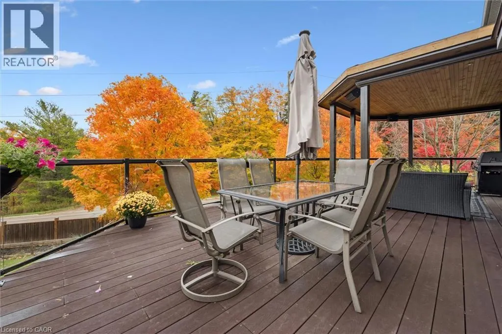 531 WOOD NETTLE Way