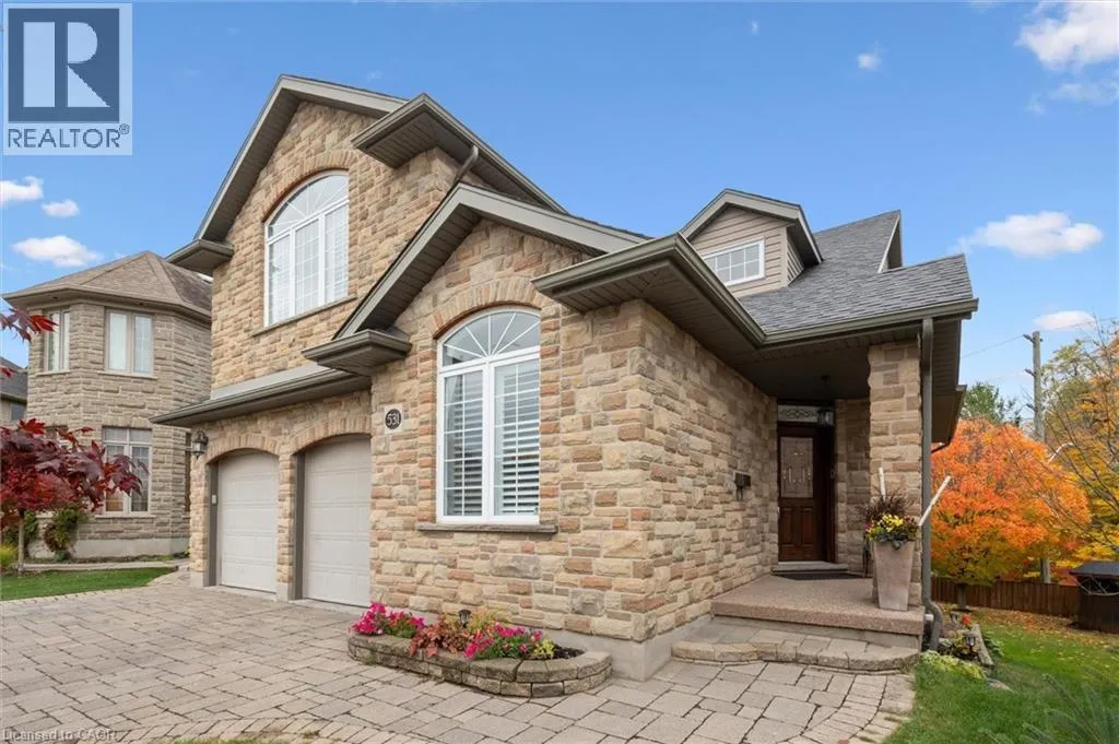 531 WOOD NETTLE Way