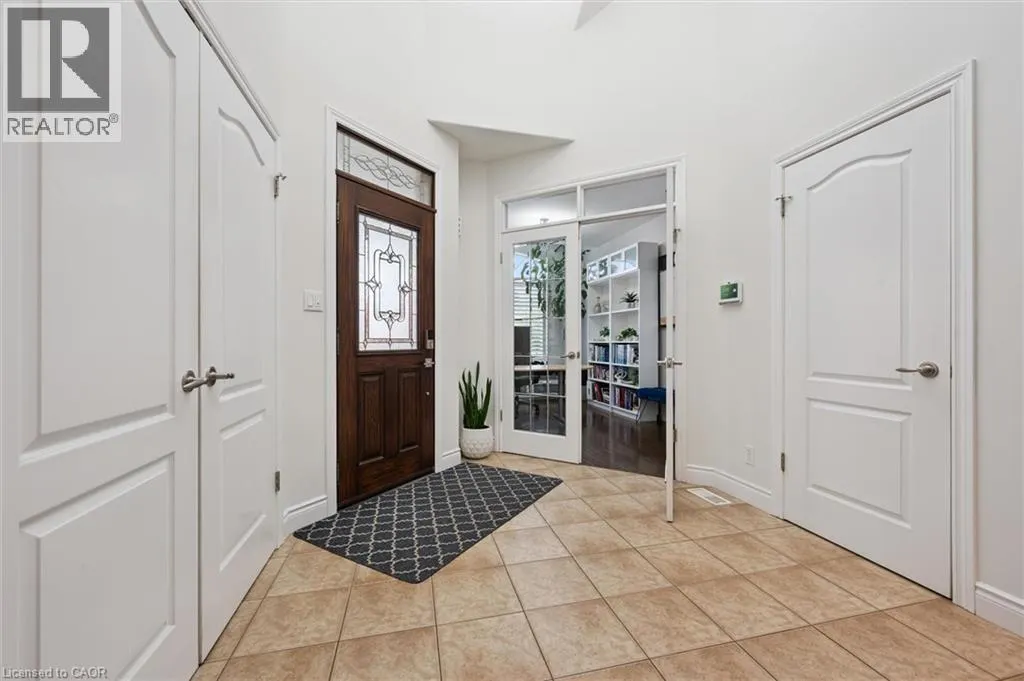 531 WOOD NETTLE Way
