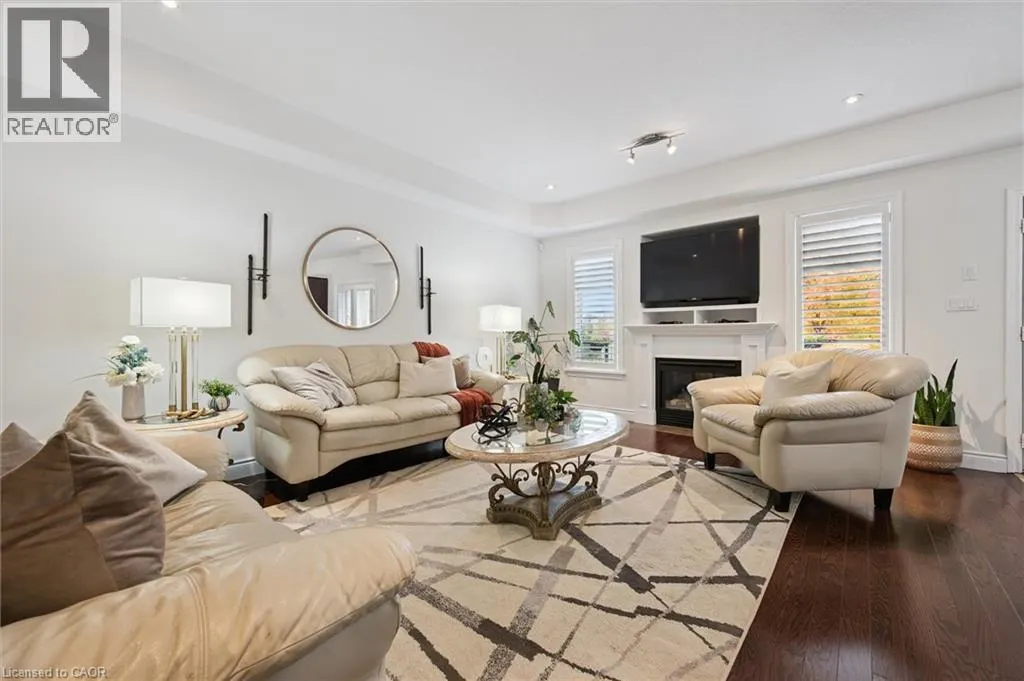 531 WOOD NETTLE Way
