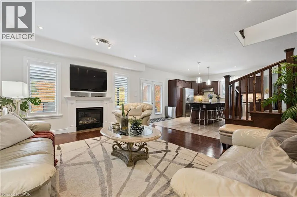 531 WOOD NETTLE Way
