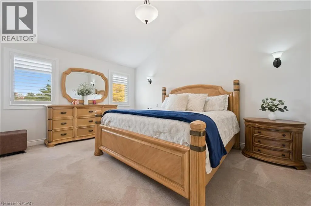 531 WOOD NETTLE Way