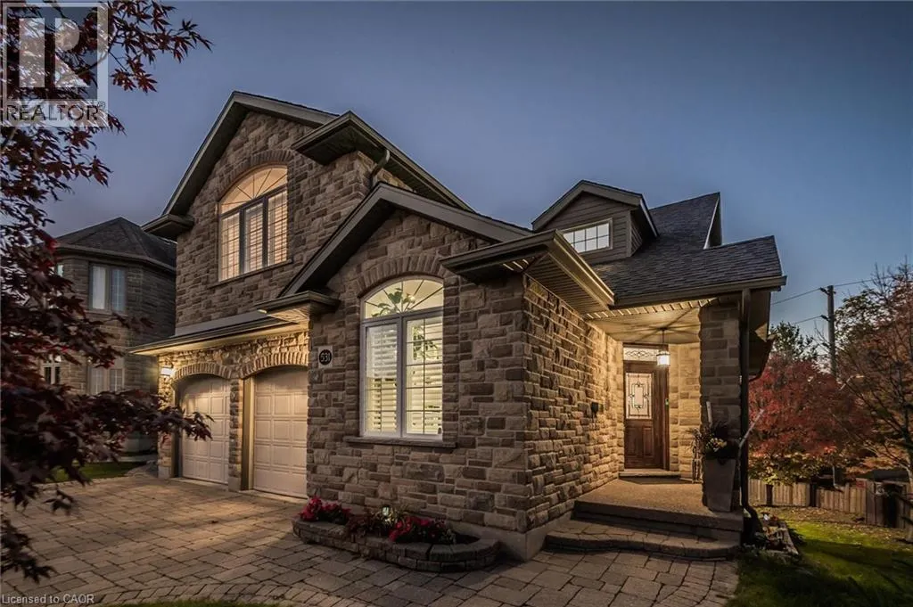 531 WOOD NETTLE Way