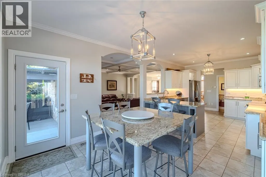 315 BRANT COUNTY RD 18 Road