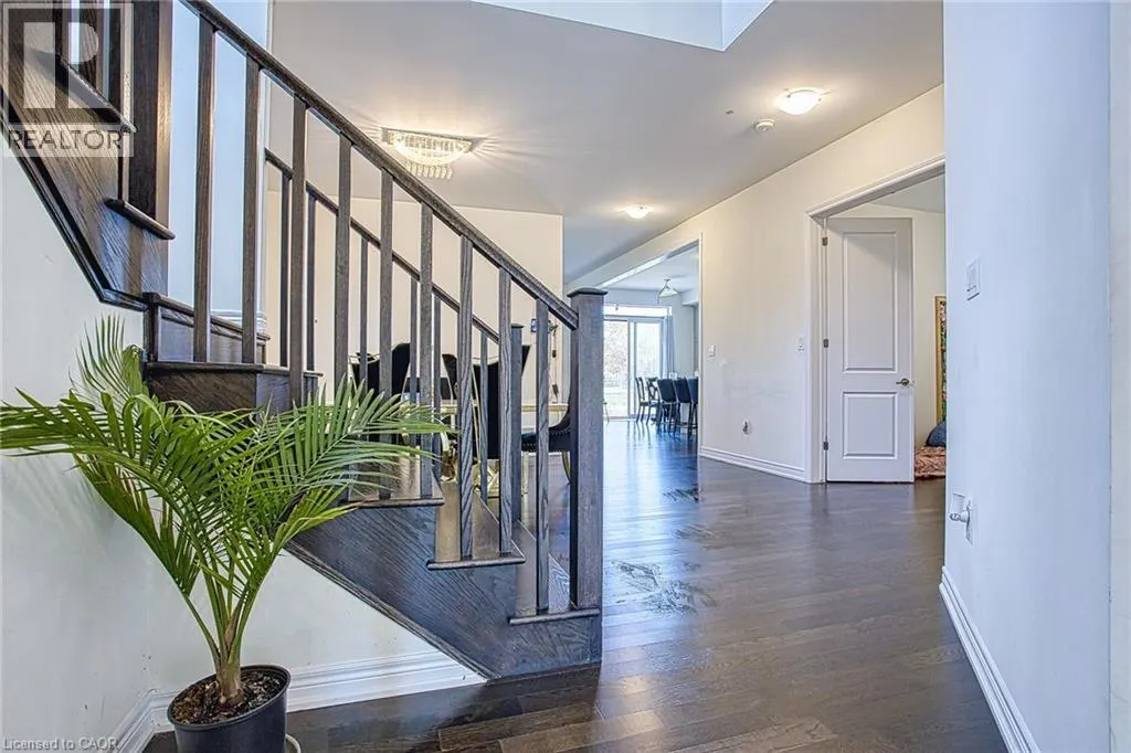 90 SPITFIRE Drive