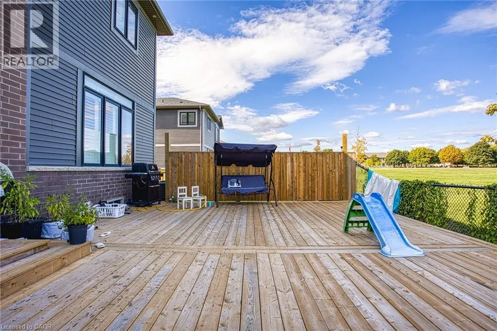 90 SPITFIRE Drive