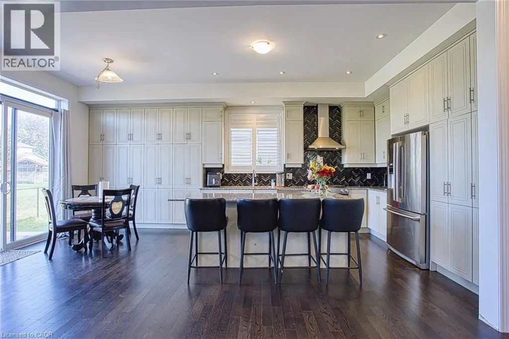 90 SPITFIRE Drive