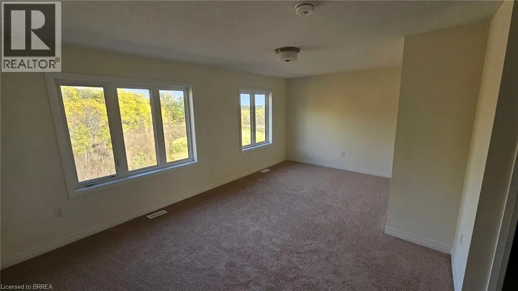 660 COLBORNE Street W Unit# 25, #25