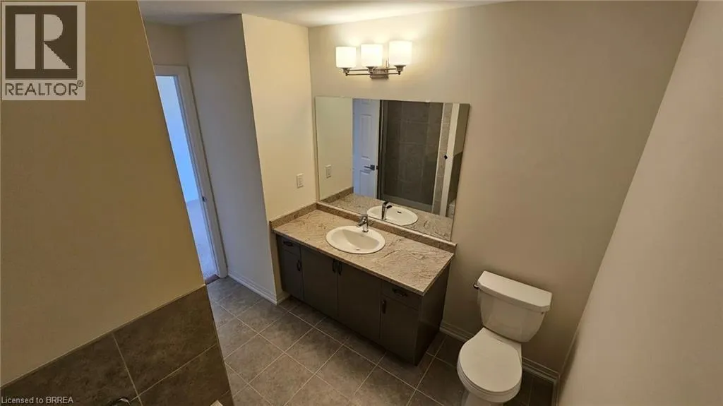 660 COLBORNE Street W Unit# 25, #25