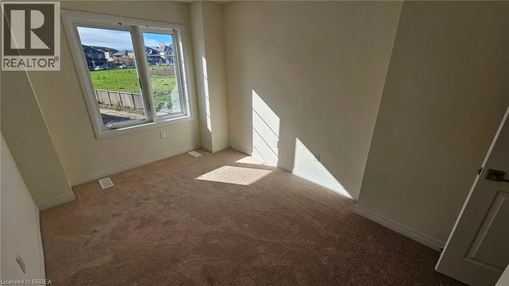 660 COLBORNE Street W Unit# 25, #25