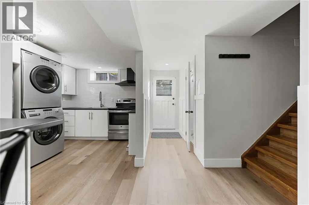19 ELM RIDGE Drive Unit# LOWER, #LOWER