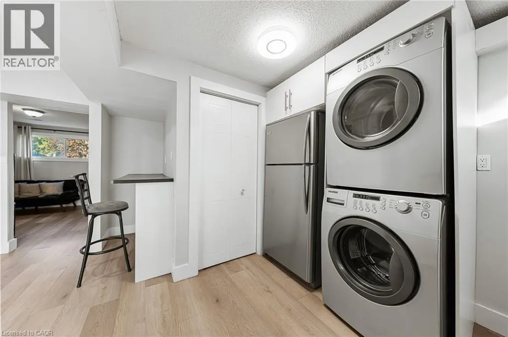 19 ELM RIDGE Drive Unit# LOWER, #LOWER