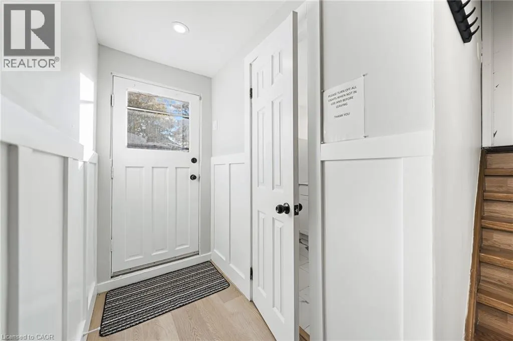 19 ELM RIDGE Drive Unit# LOWER, #LOWER