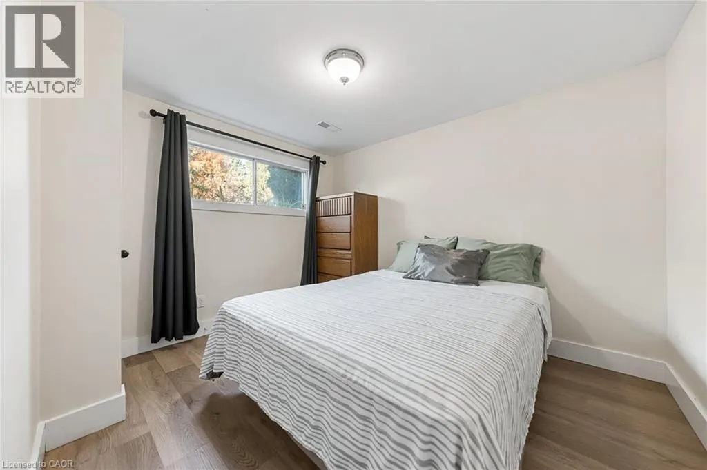 19 ELM RIDGE Drive Unit# LOWER, #LOWER