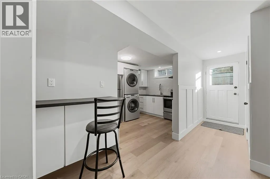 19 ELM RIDGE Drive Unit# LOWER, #LOWER