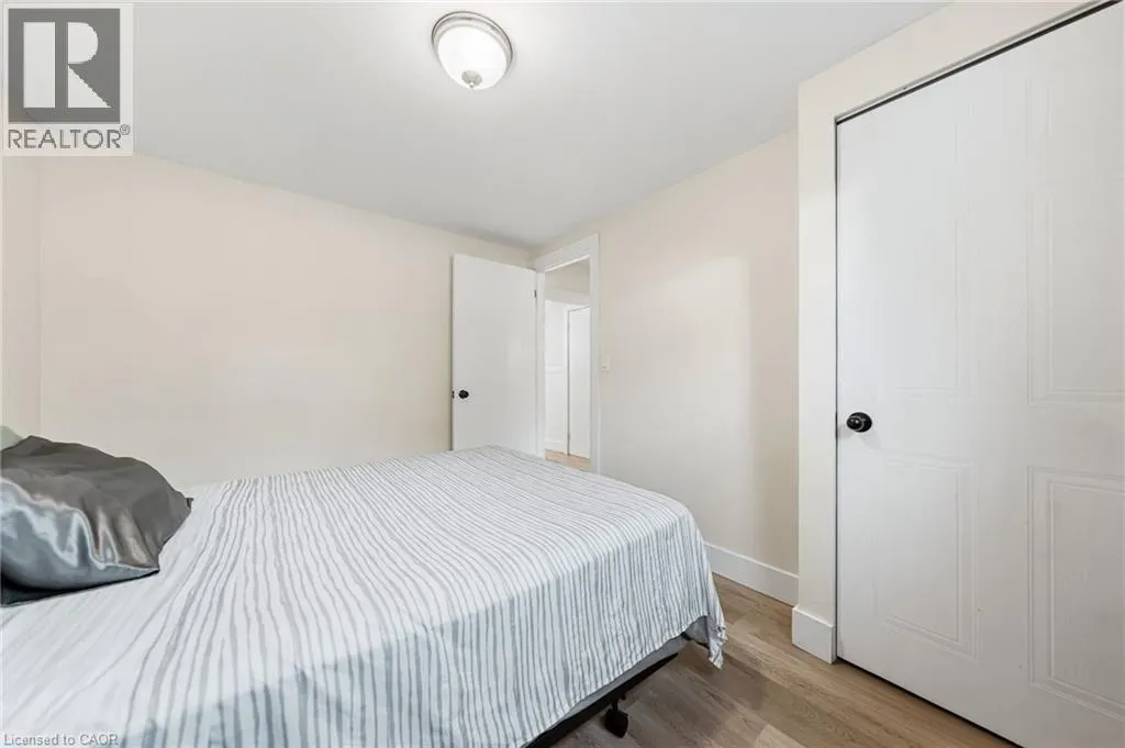 19 ELM RIDGE Drive Unit# LOWER, #LOWER