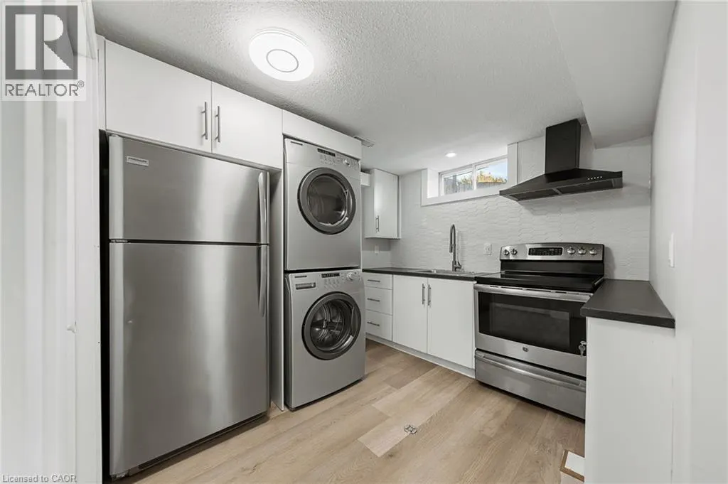 19 ELM RIDGE Drive Unit# LOWER, #LOWER