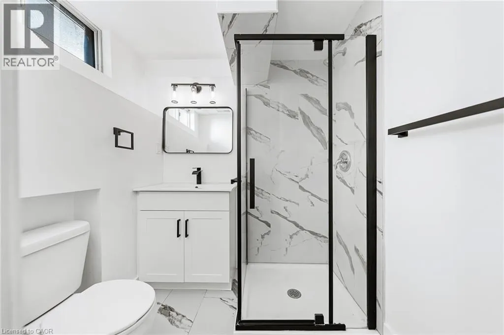 19 ELM RIDGE Drive Unit# LOWER, #LOWER