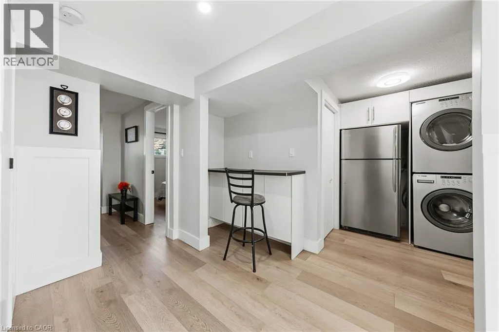 19 ELM RIDGE Drive Unit# LOWER, #LOWER