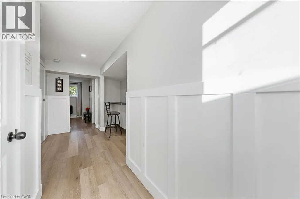 19 ELM RIDGE Drive Unit# LOWER, #LOWER