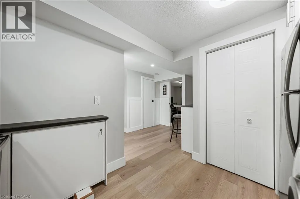 19 ELM RIDGE Drive Unit# LOWER, #LOWER