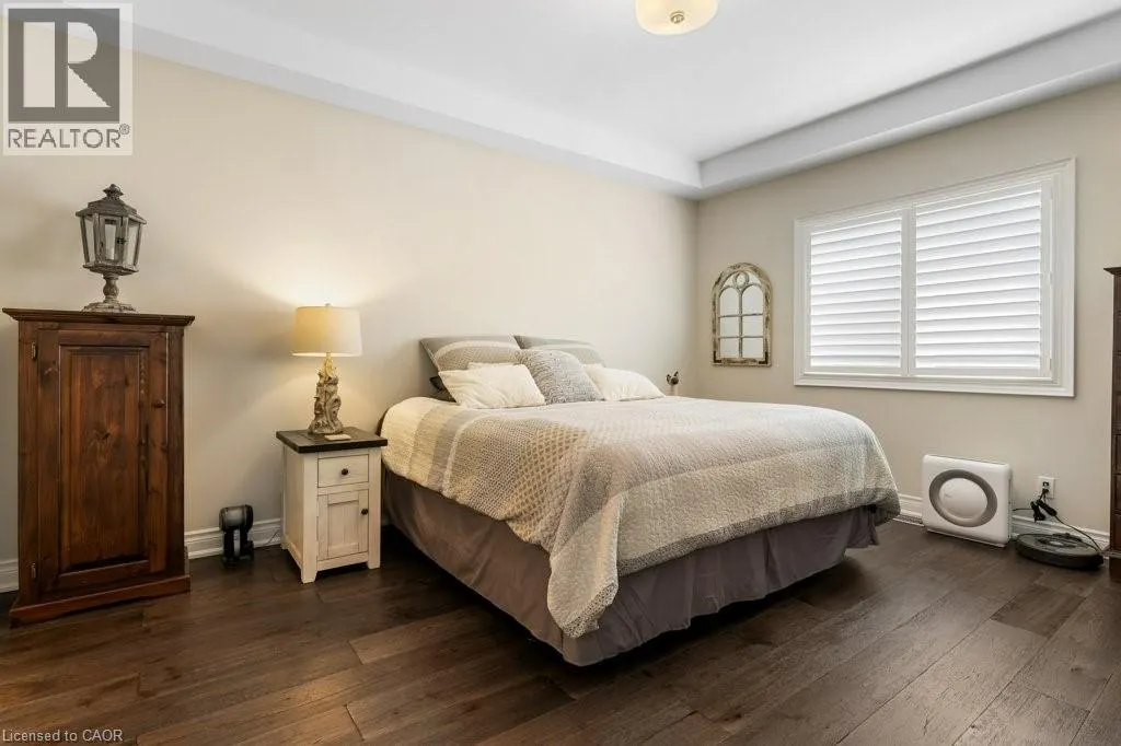 3300 CULP Road Unit# 15, #15