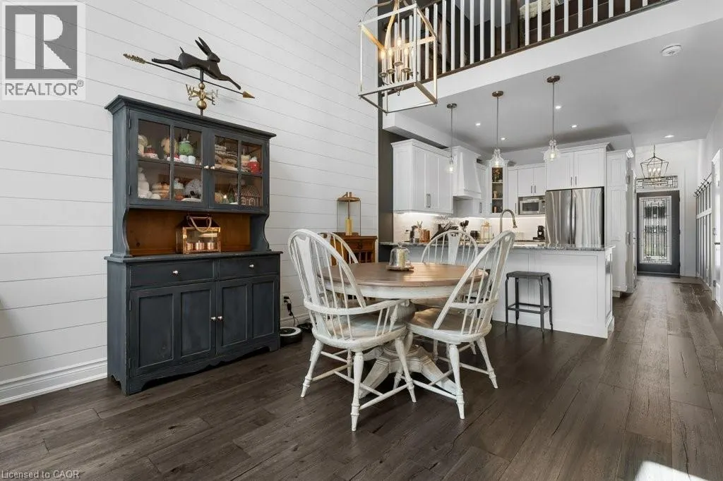 3300 CULP Road Unit# 15, #15