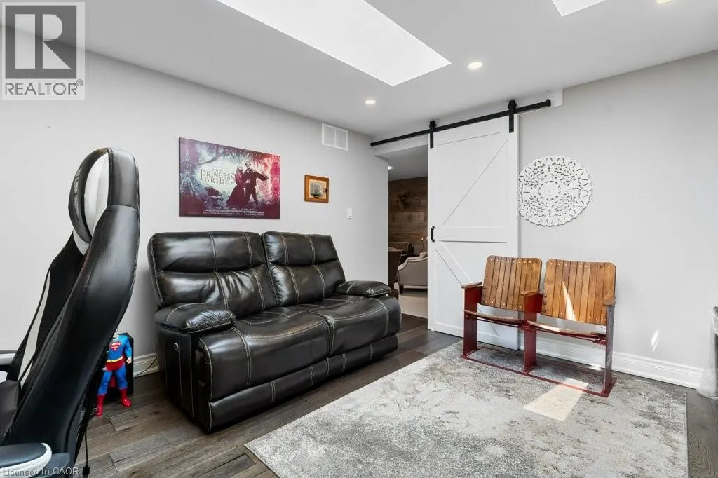 3300 CULP Road Unit# 15, #15