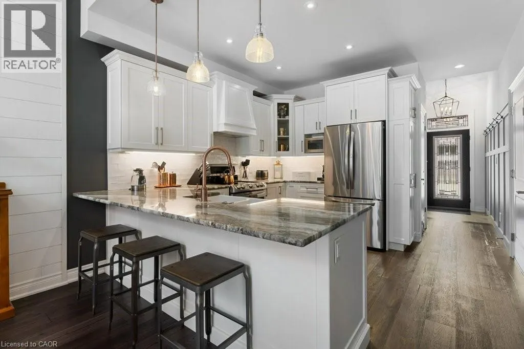 3300 CULP Road Unit# 15, #15